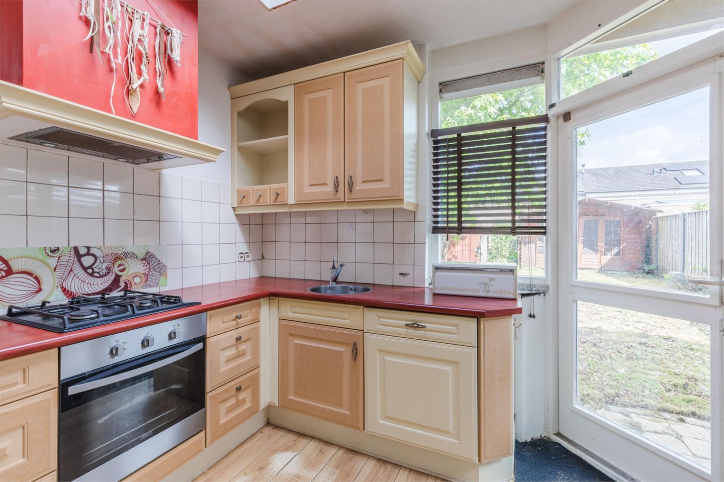 Photo 19 of Hermelijnstraat 8