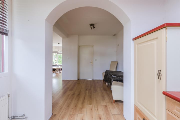 Foto 20 van Hermelijnstraat 8