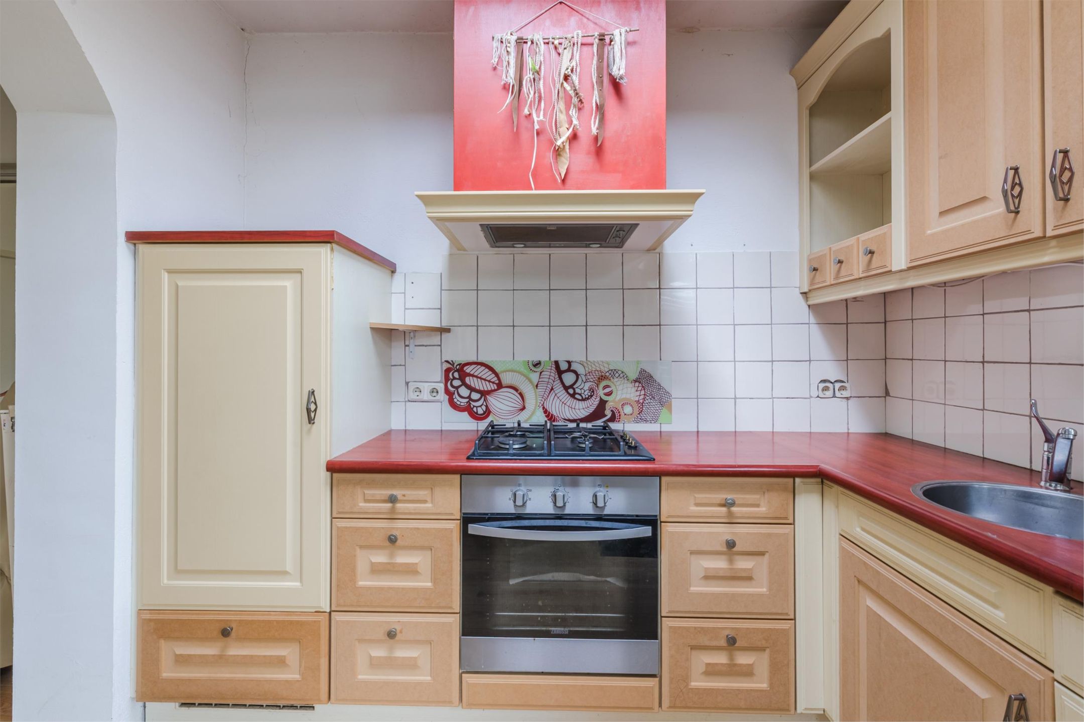 Photo 21 of Hermelijnstraat 8