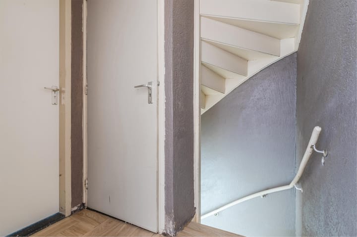 Foto 22 van Hermelijnstraat 8