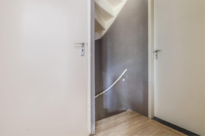 Foto 23 van Hermelijnstraat 8