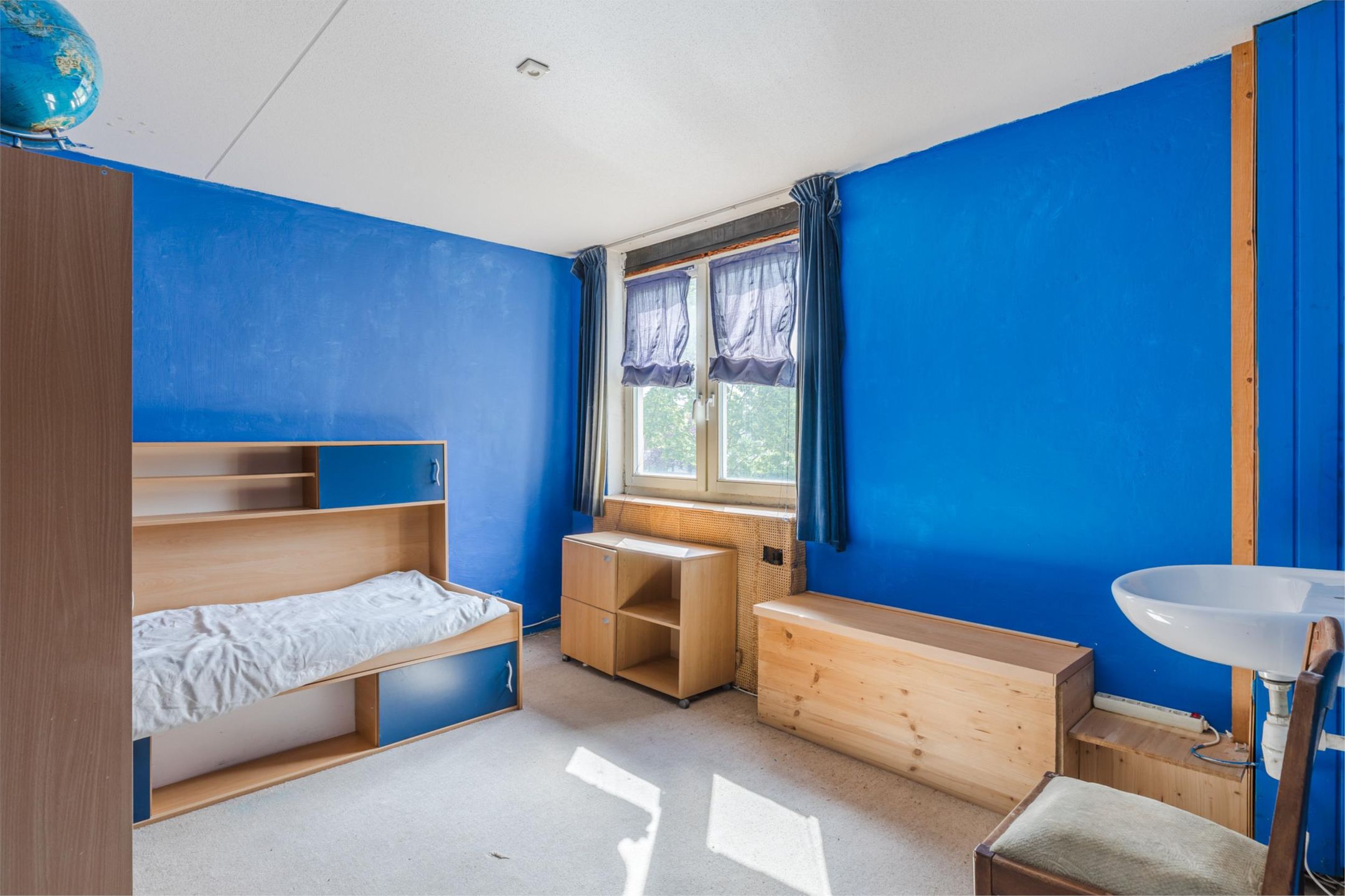 Photo 24 of Hermelijnstraat 8