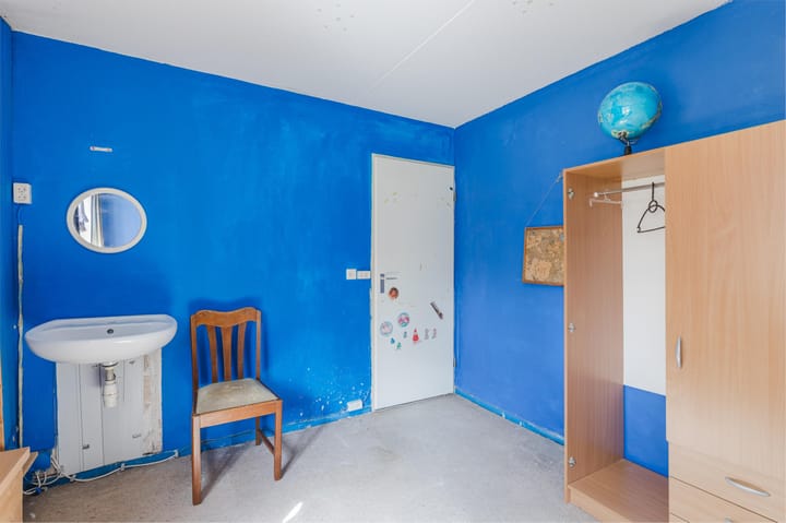 Foto 25 van Hermelijnstraat 8