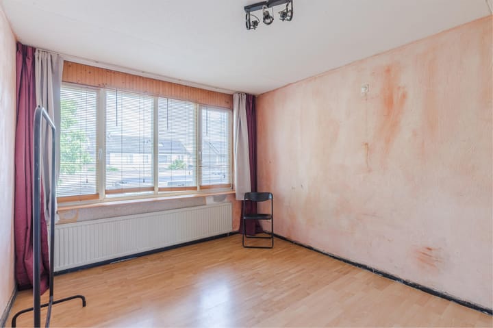 Foto 26 van Hermelijnstraat 8