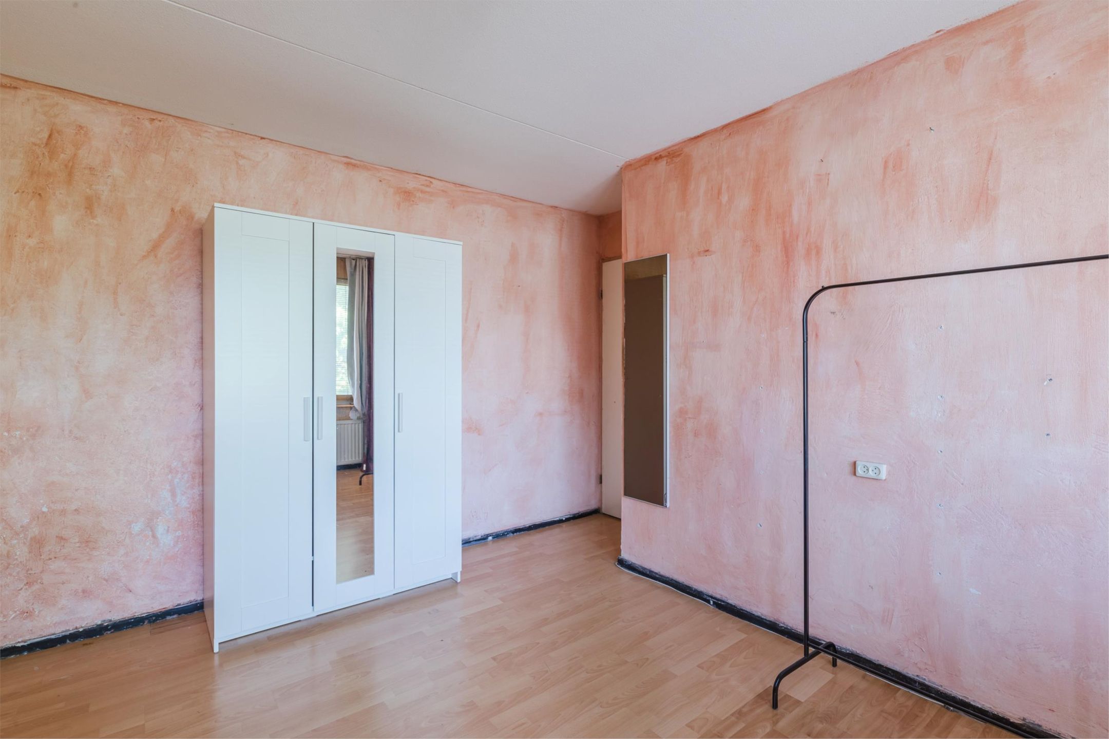 Photo 27 of Hermelijnstraat 8