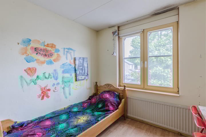 Foto 28 van Hermelijnstraat 8