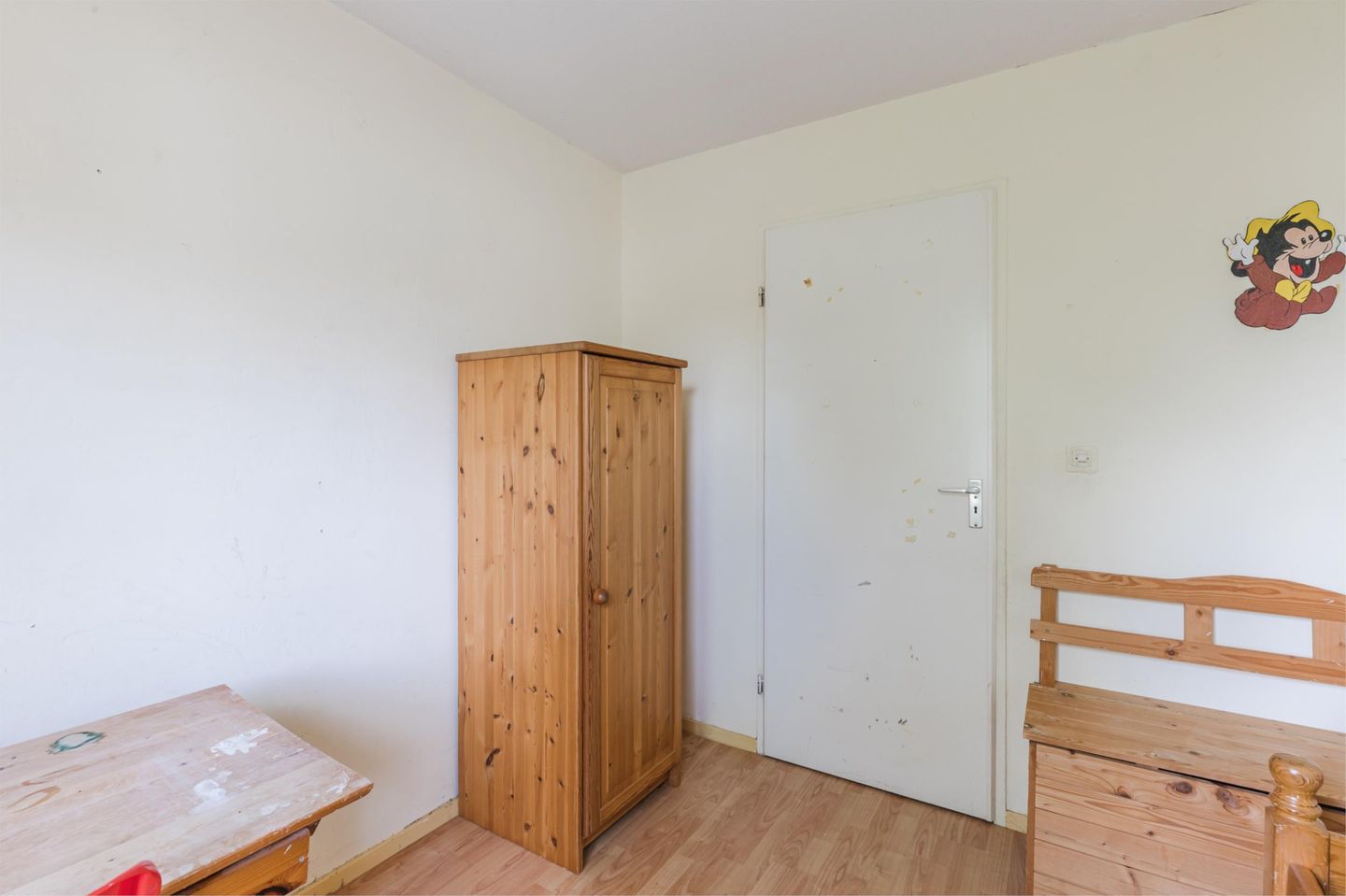 Photo 29 of Hermelijnstraat 8