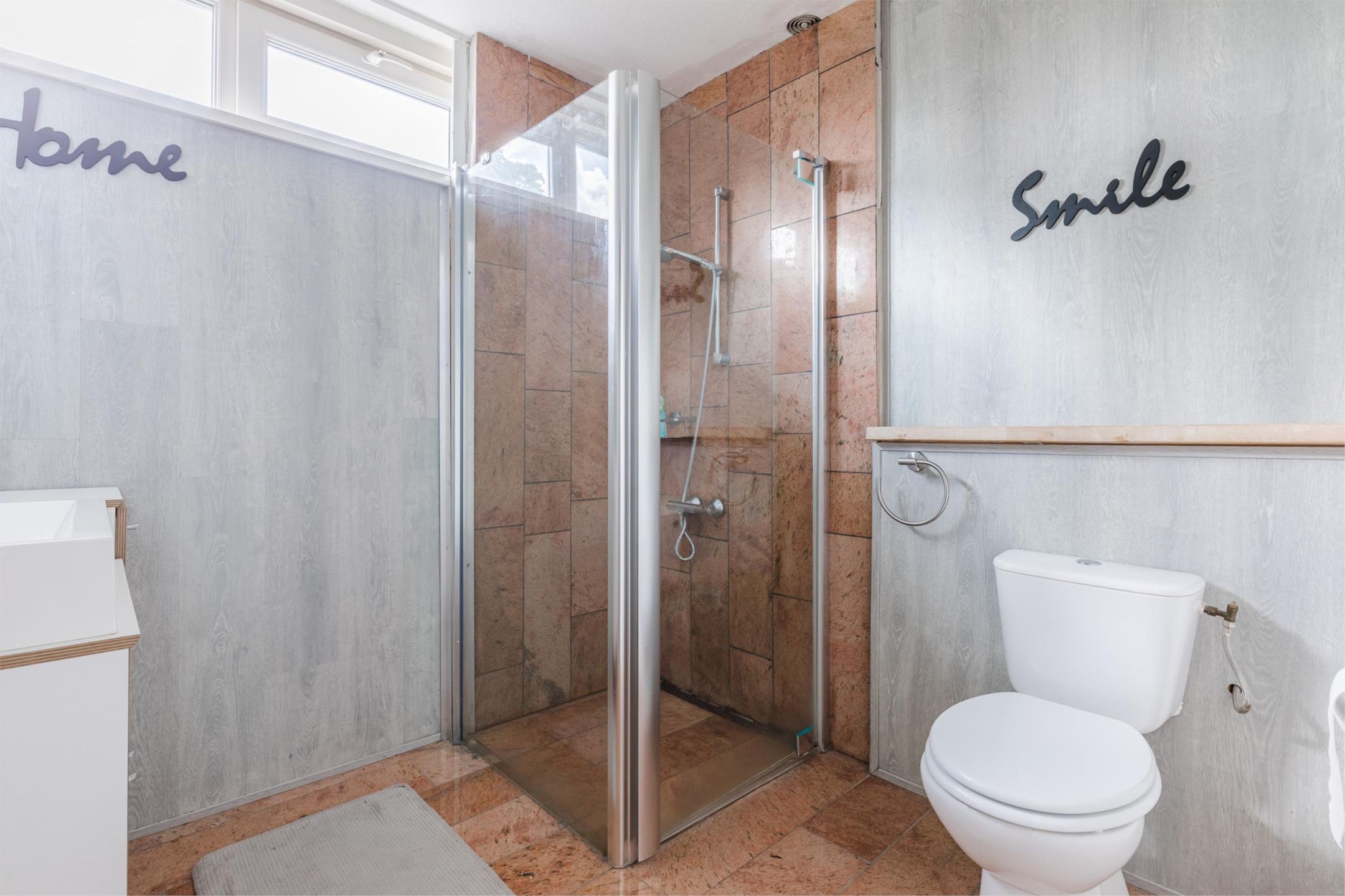 Photo 30 of Hermelijnstraat 8