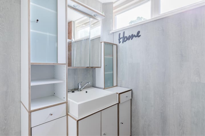 Foto 31 van Hermelijnstraat 8