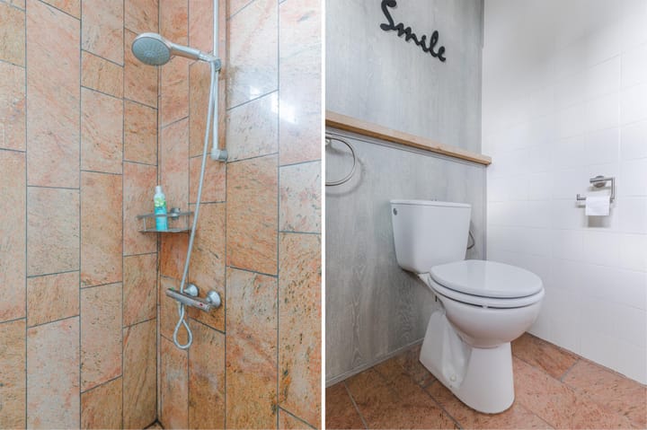 Foto 32 van Hermelijnstraat 8