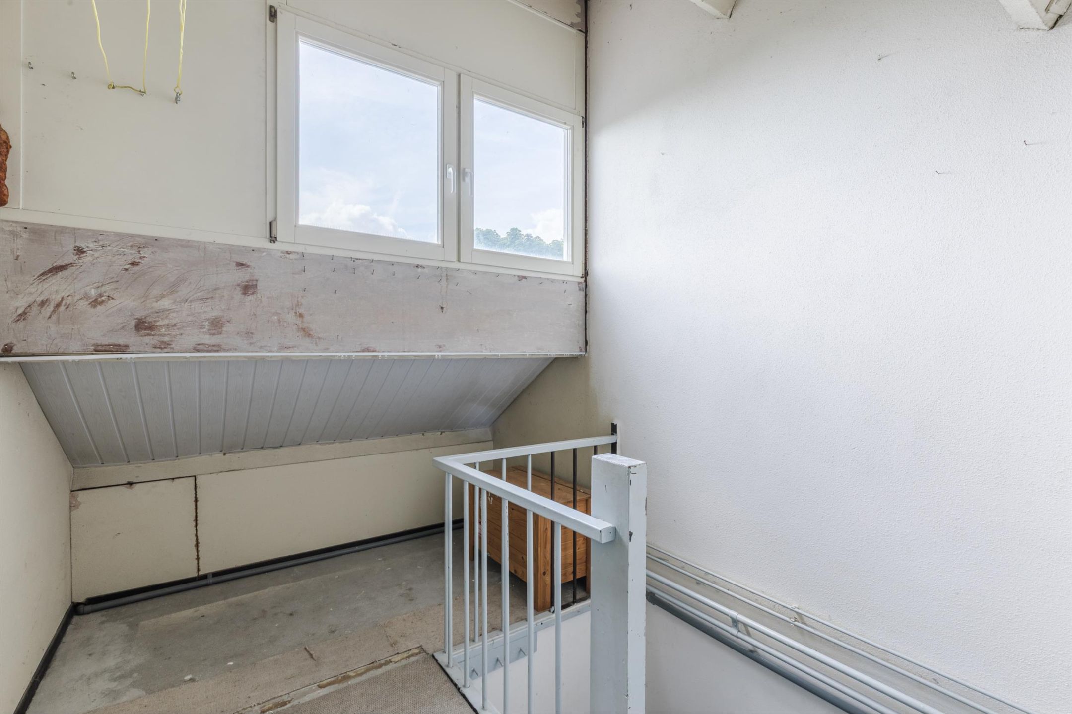 Photo 33 of Hermelijnstraat 8