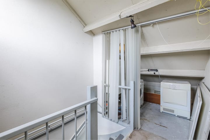 Foto 34 van Hermelijnstraat 8