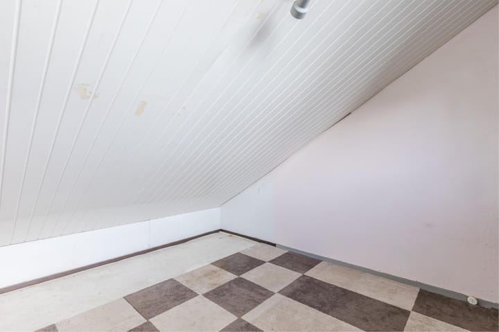 Foto 35 van Hermelijnstraat 8