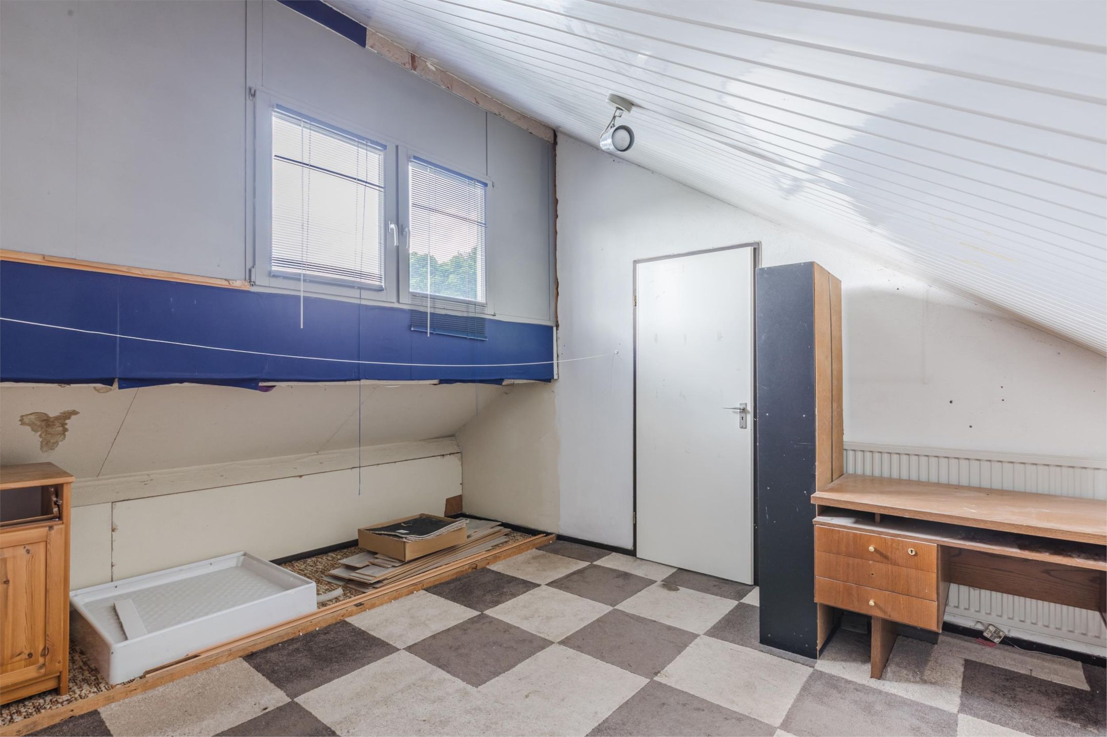 Photo 36 of Hermelijnstraat 8