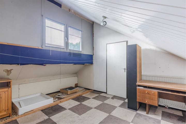 Foto 36 van Hermelijnstraat 8