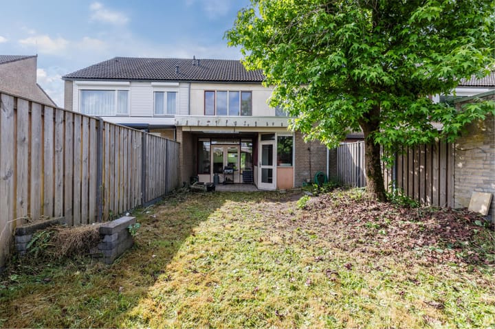 Foto 39 van Hermelijnstraat 8