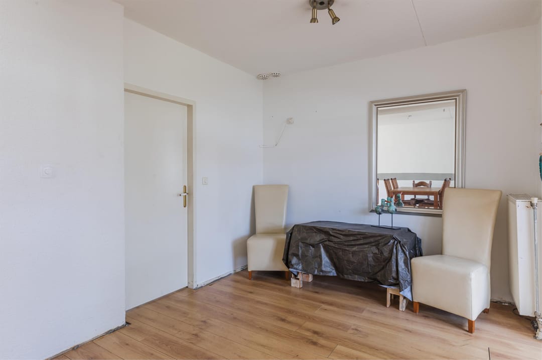 Photo 17 of Hermelijnstraat 8