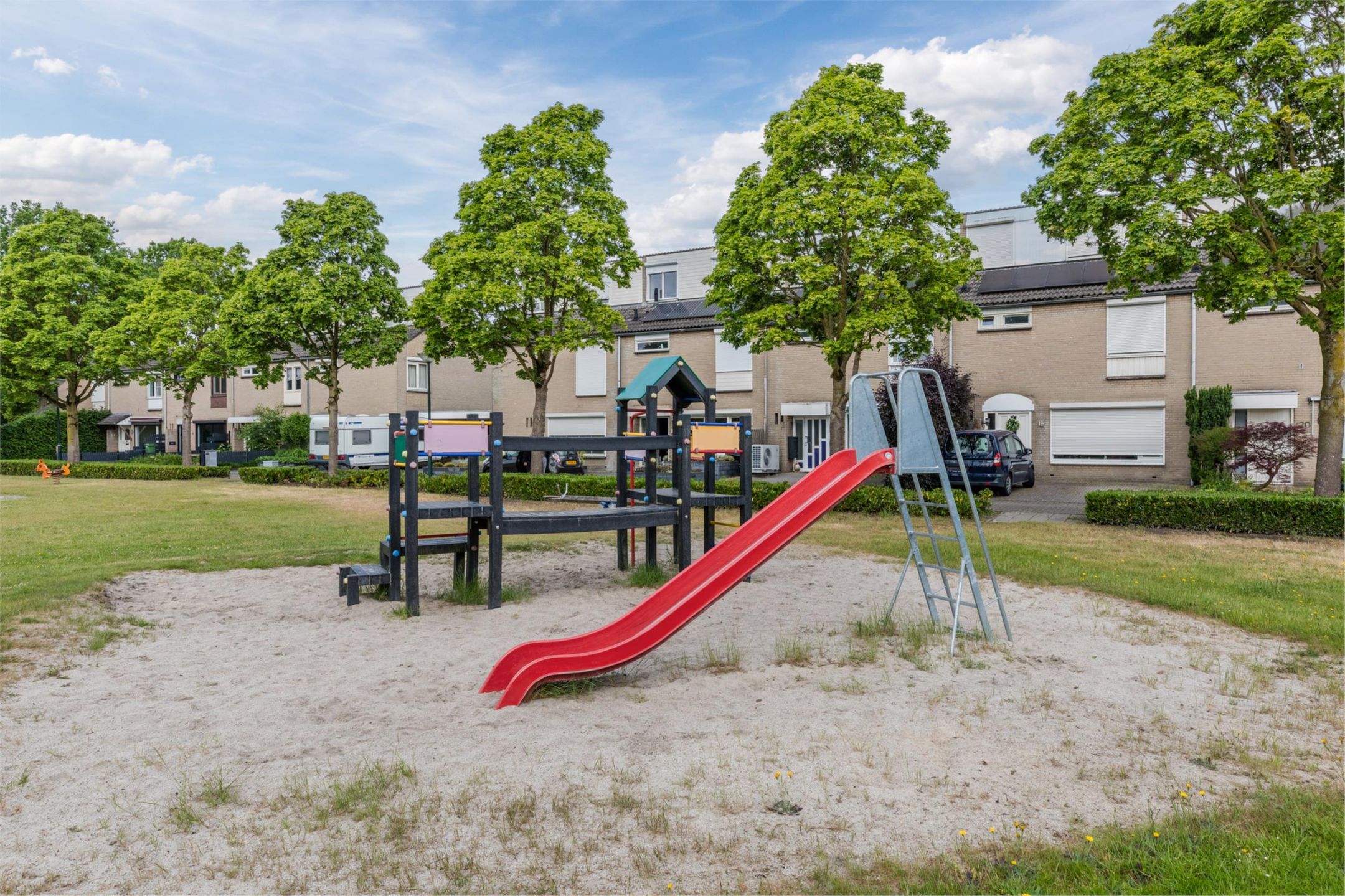 Photo 42 of Hermelijnstraat 8