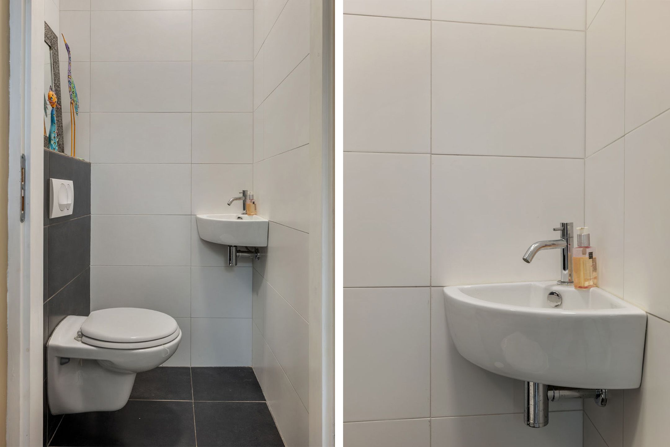 Foto 18 van Middenweg 56