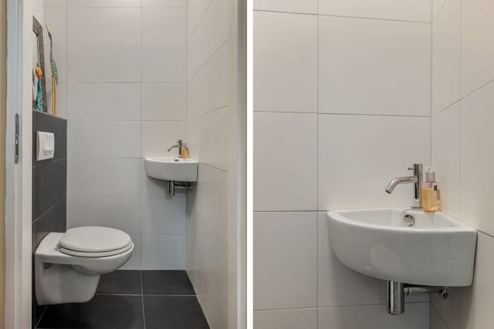 Foto 18 van Middenweg 56