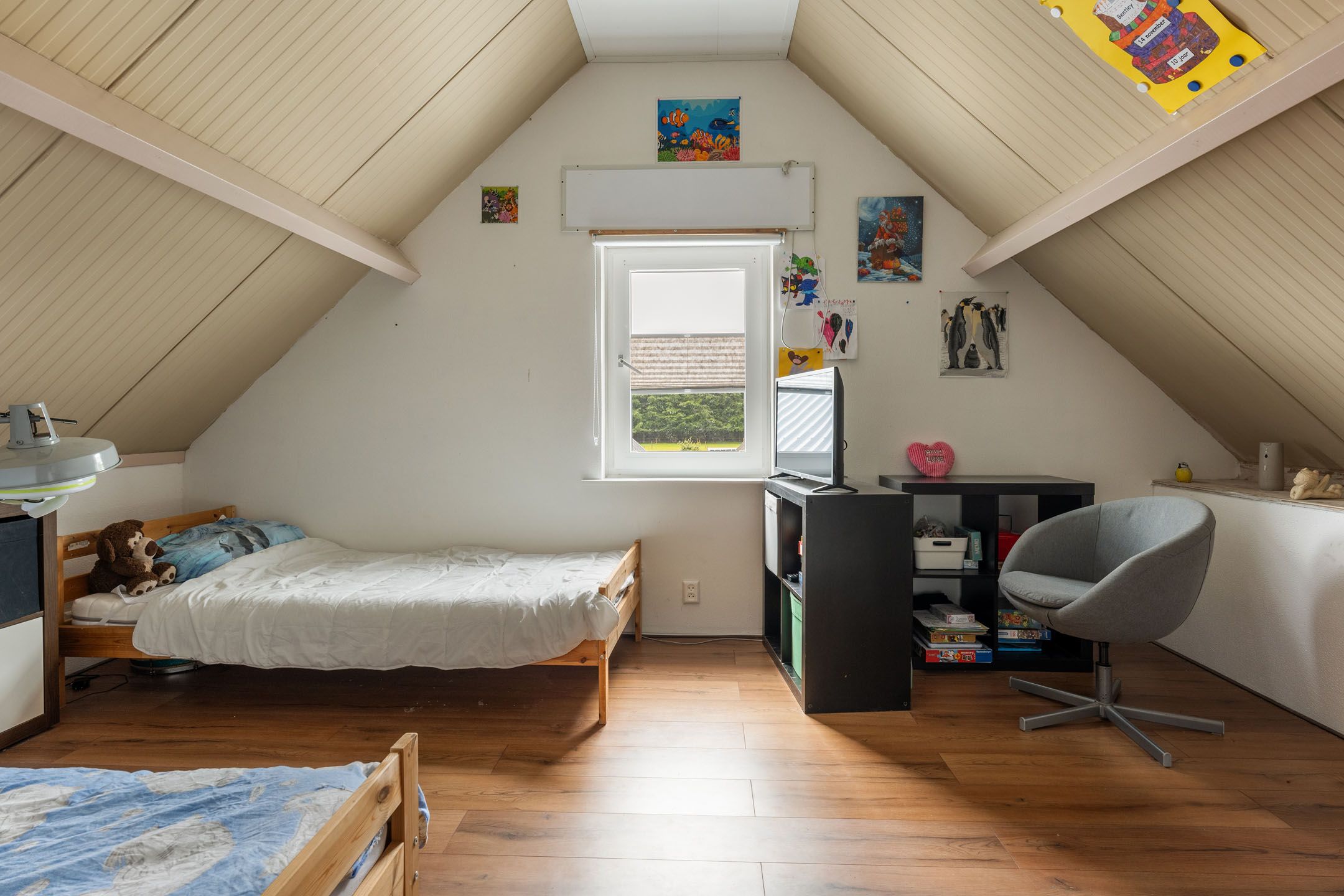 Foto 21 van Middenweg 56