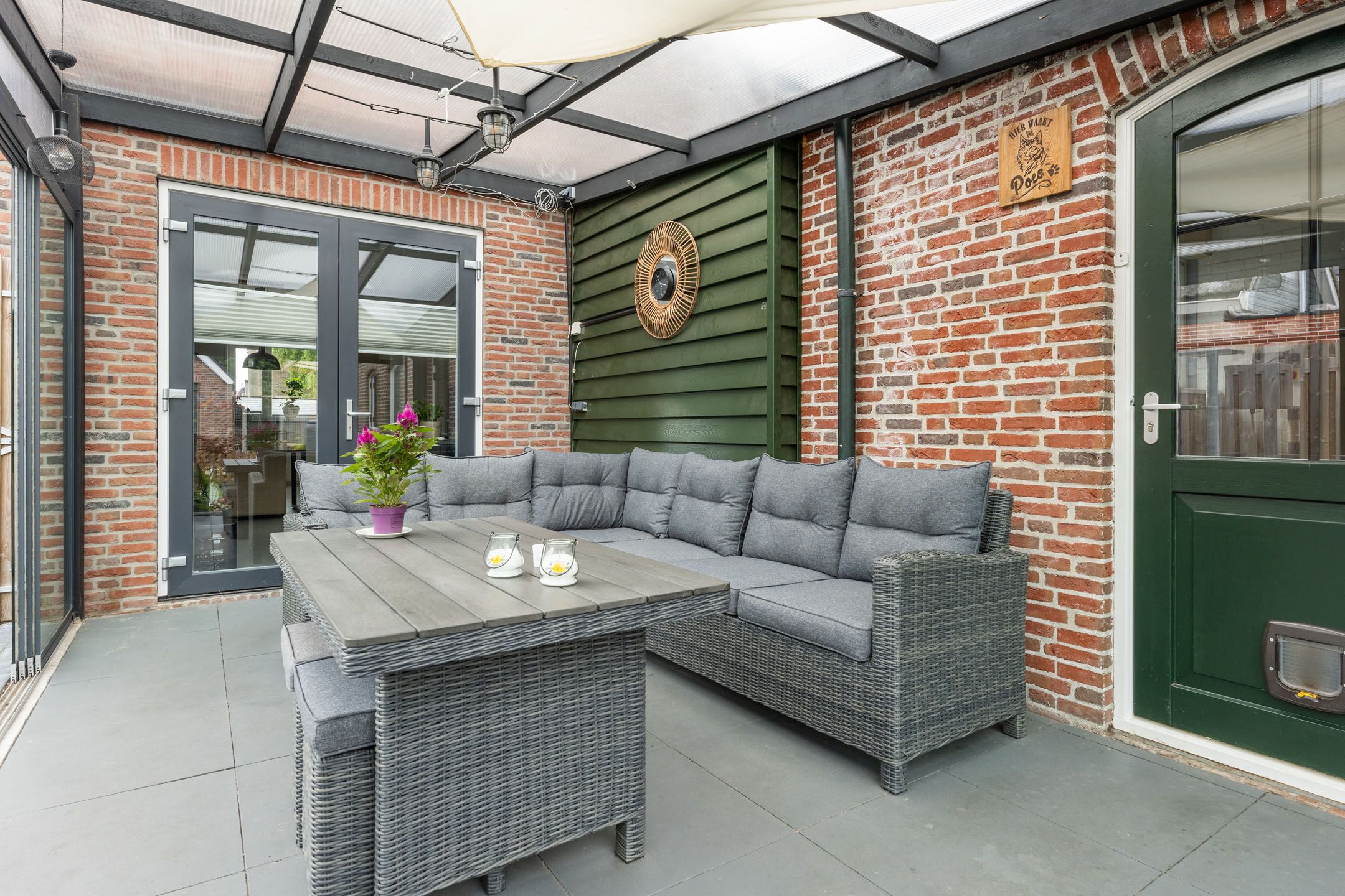 Foto 24 van Middenweg 56