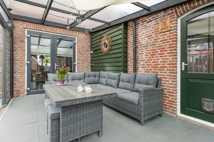 Foto 24 van Middenweg 56