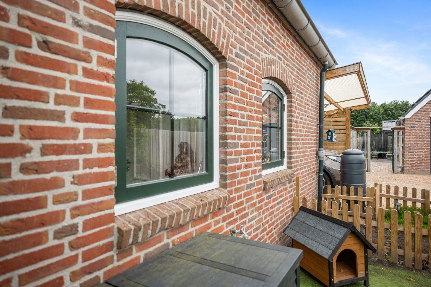 Foto 25 van Middenweg 56