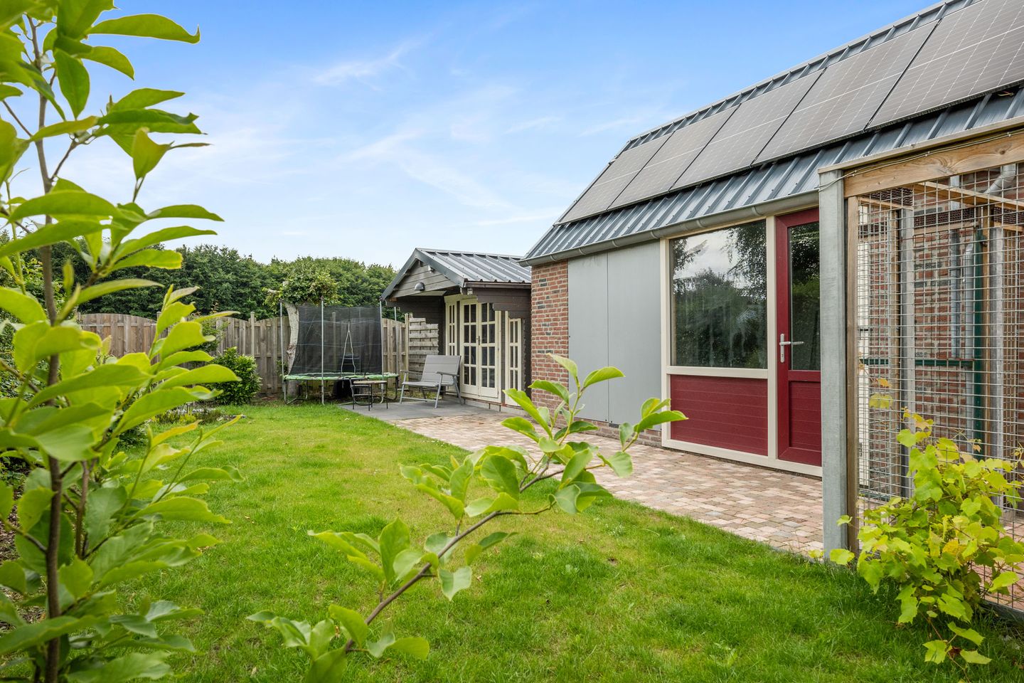 Foto 29 van Middenweg 56