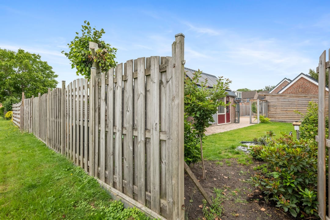 Foto 31 van Middenweg 56