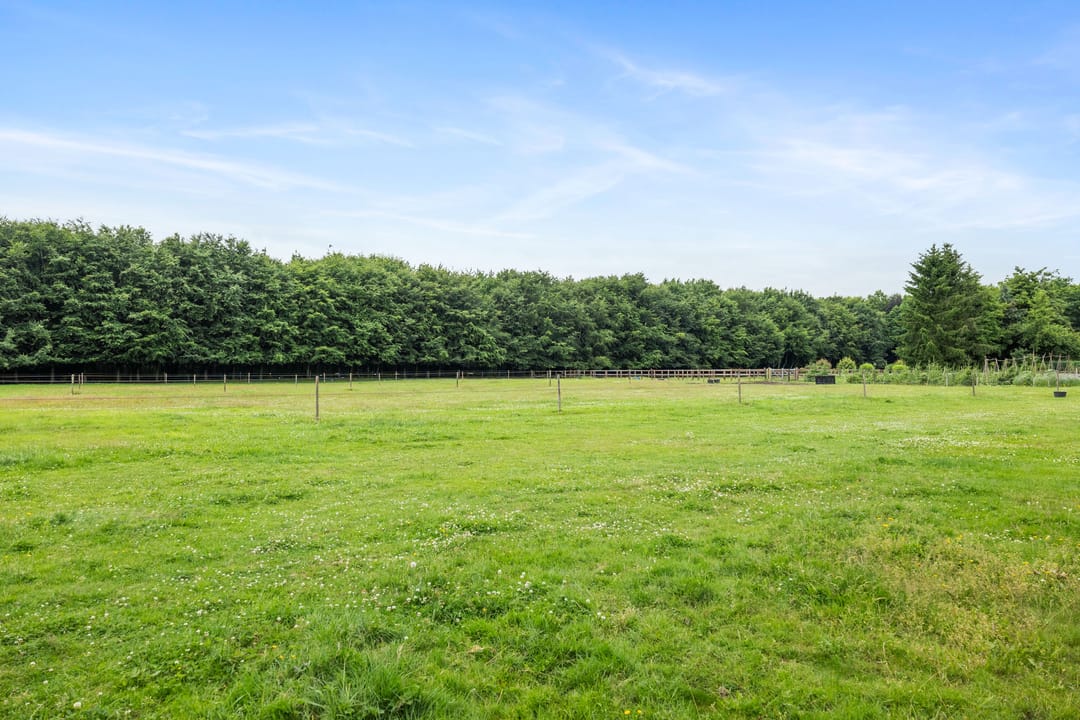 Foto 32 van Middenweg 56