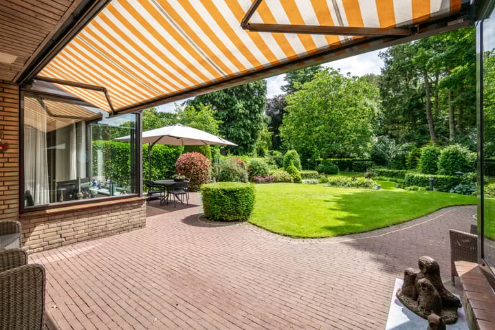 Foto 4 van Irenelaan 3