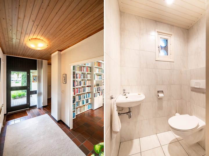 Photo 6 of Irenelaan 3