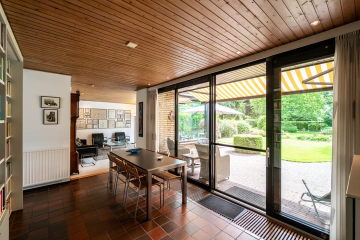 Photo 7 of Irenelaan 3