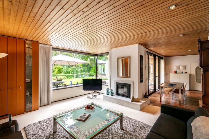 Photo 9 of Irenelaan 3