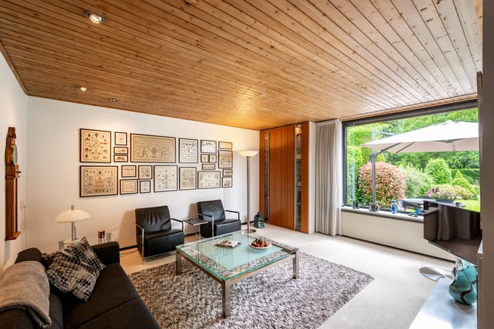 Photo 8 of Irenelaan 3