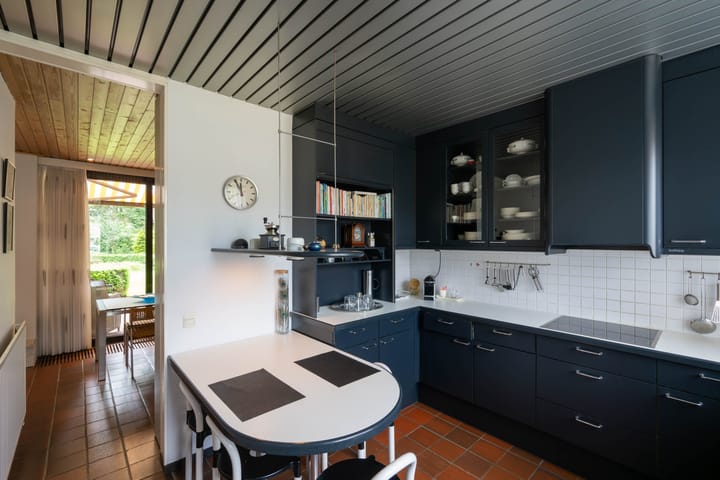 Photo 13 of Irenelaan 3