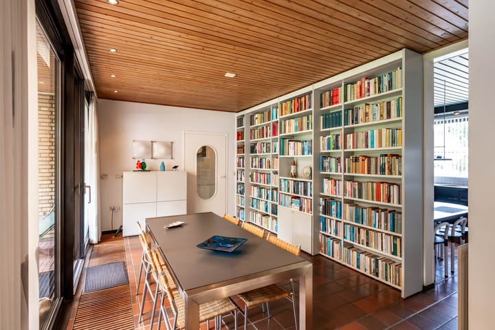 Photo 11 of Irenelaan 3