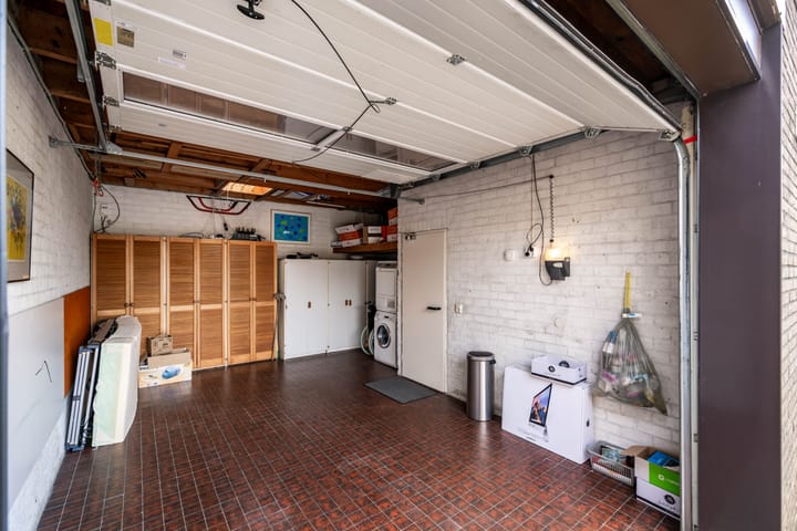 Photo 14 of Irenelaan 3