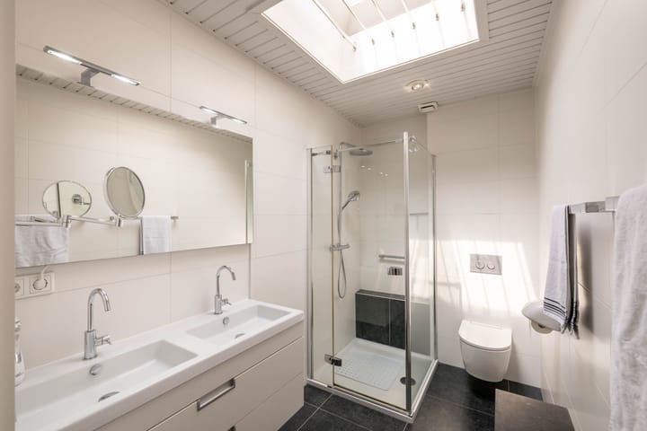 Photo 19 of Irenelaan 3