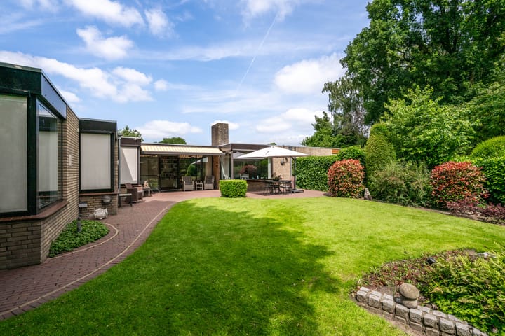 Photo 22 of Irenelaan 3