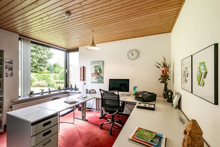 Photo 17 of Irenelaan 3