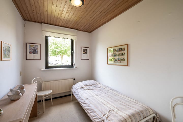 Photo 18 of Irenelaan 3