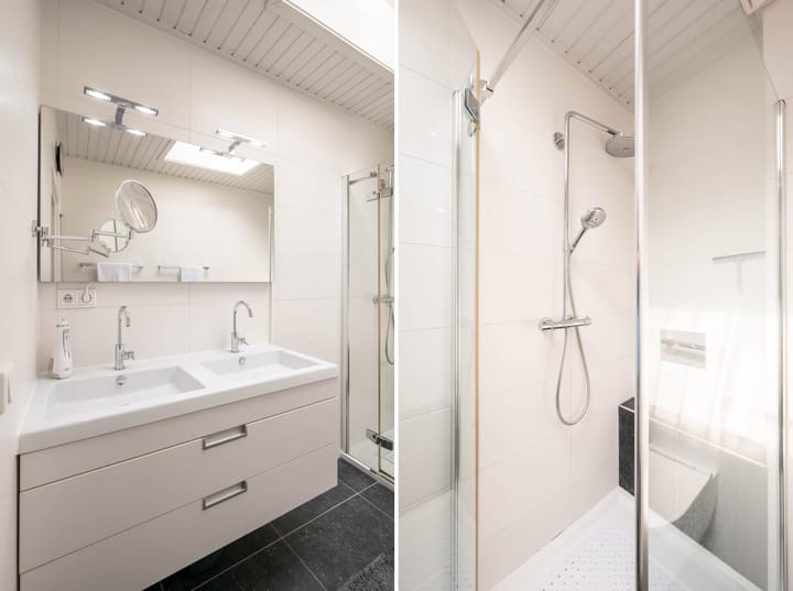 Photo 20 of Irenelaan 3