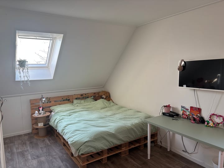 Foto 17 van Vicarieweg 3