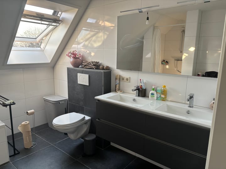 Foto 16 van Vicarieweg 3