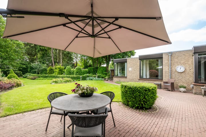 Photo 23 of Irenelaan 3