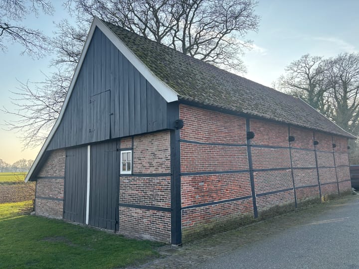 Foto 21 van Vicarieweg 3