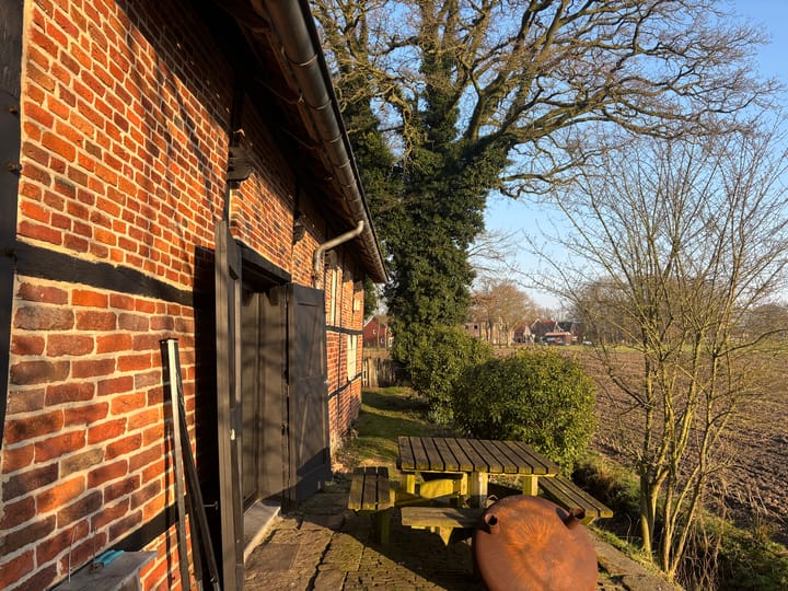 Photo 3 of Vicarieweg 3