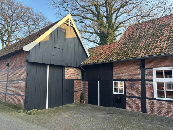 Foto 7 van Vicarieweg 3